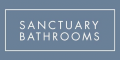 Sanctuary-bathrooms Coupon Code
