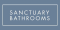 Sanctuary-bathrooms Promo Code