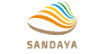 Sandaya Camping Coupon Code