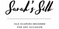 sarahs_silk discount codes