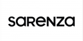 Sarenza Voucher Code