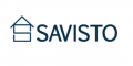 savisto discount codes