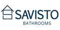 Savisto Bathrooms Voucher Code