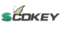 Scdkey Coupon Code