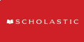 scholastic discount codes