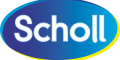 Scholl Coupon Code