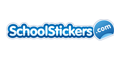 School Stickers Voucher Code
