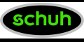 Schuh Promo Code