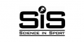 Science In Sport Coupon Code
