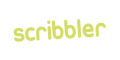 Scribbler Promo Code