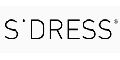 sdress discount codes