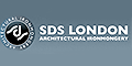 Sds London Coupon Code