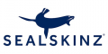 Sealskinz Coupon Code