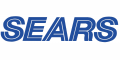 Sears Voucher Code