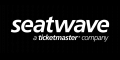 seatwave discount codes