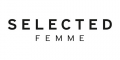 Selected Femme Promo Code