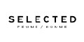 Selected Homme Promo Code