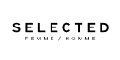 Selected Homme Voucher Code