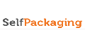 Selfpackaging Coupon Code