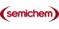 Semichem Voucher Code