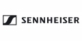 sennheiser discount codes