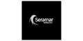 Seramar Hotels Voucher Code