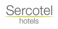 Sercotel Voucher Code