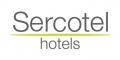 Sercotel Hotels Voucher Code