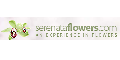 serenata_flowers discount codes