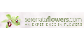 Serenata Flowers Voucher Code