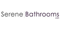 Serene Bathrooms Promo Code