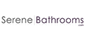 Serene Bathrooms Voucher Code