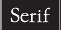 Serif Voucher Code