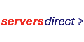 Serversdirect Coupon Code