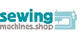sewing_machines discount codes