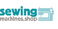 Sewing Machines Voucher Code