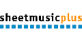 Sheetmusicplus Coupon Code