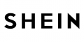 Shein Coupon Code