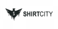 Shirtcity Promo Code