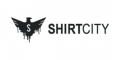 Shirtcity Coupon Code