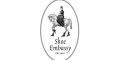 Shoe Embassy Coupon Code