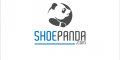 Shoepanda Coupon Code