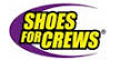 Shoes For Crews Sfc Coupon Code