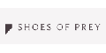shoes_of_prey discount codes