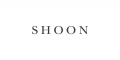 Shoon Voucher Code