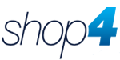 Shop4toys Coupon Code