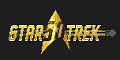 Shop Startrek Voucher Code