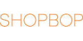 Shopbop Voucher Code