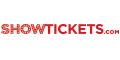 Showtickets Coupon Code