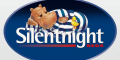 Silentnight Voucher Code